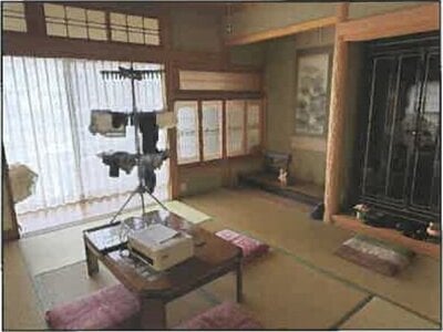 広島県山県郡北広島町 戸建て 509万円の競売物件 #9