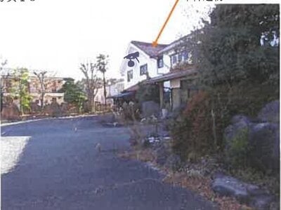 広島県東広島市 東広島駅 戸建て 2,243万円の競売物件 #13