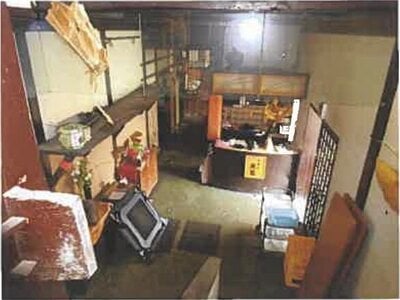 広島県東広島市 東広島駅 戸建て 2,243万円の競売物件 #14