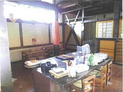 広島県東広島市 東広島駅 戸建て 2,243万円の競売物件 #15