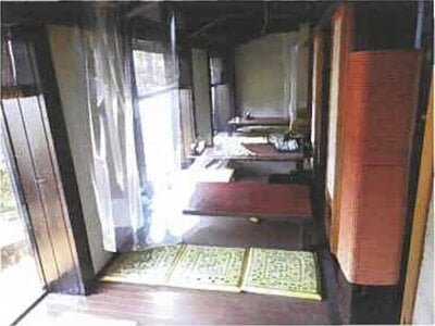 広島県東広島市 東広島駅 戸建て 2,243万円の競売物件 #16