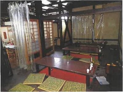 広島県東広島市 東広島駅 戸建て 2,243万円の競売物件 #17