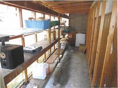 広島県東広島市 東広島駅 戸建て 2,243万円の競売物件 #29