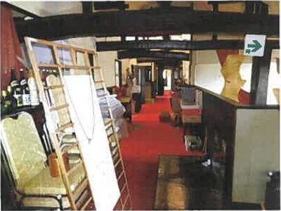 広島県東広島市 東広島駅 戸建て 2,243万円の競売物件 #35