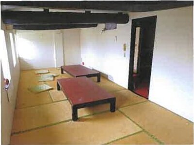 広島県東広島市 東広島駅 戸建て 2,243万円の競売物件 #40