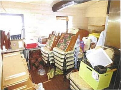 広島県東広島市 東広島駅 戸建て 2,243万円の競売物件 #41