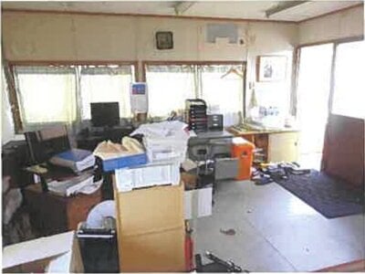広島県東広島市 東広島駅 戸建て 2,243万円の競売物件 #42