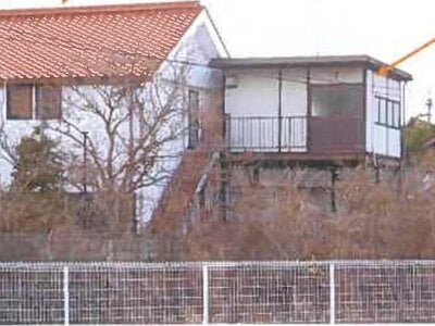 広島県東広島市 東広島駅 戸建て 2,243万円の競売物件 #6