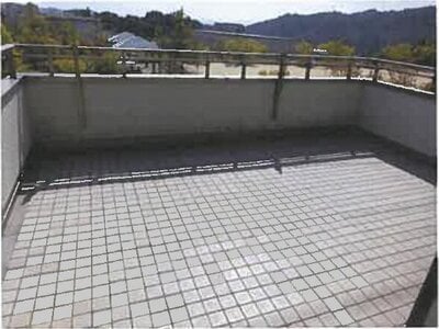 広島県広島市佐伯区 広域公園前駅23分 戸建て 2,103万円の競売物件 #10
