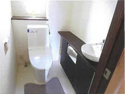 広島県広島市佐伯区 広域公園前駅23分 戸建て 2,103万円の競売物件 #5