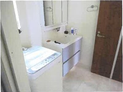広島県広島市佐伯区 広域公園前駅23分 戸建て 2,103万円の競売物件 #6