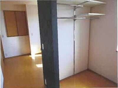 広島県広島市佐伯区 広域公園前駅23分 戸建て 2,103万円の競売物件 #8