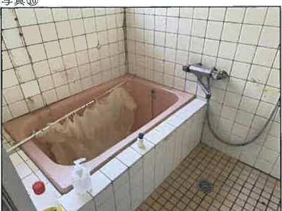 広島県安芸高田市 志和口駅 戸建て 84万円の競売物件 #10