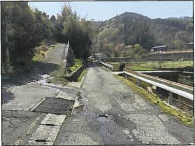 広島県安芸高田市 志和口駅 戸建て 84万円の競売物件 #3