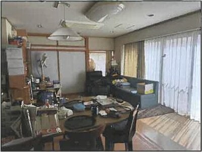 広島県広島市西区 舟入川口町駅6分 戸建て 6,656万円の競売物件 #10