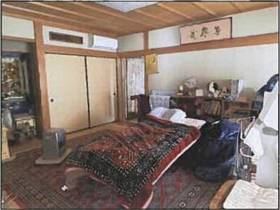 広島県広島市西区 舟入川口町駅6分 戸建て 6,656万円の競売物件 #13