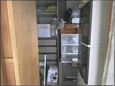 広島県広島市西区 舟入川口町駅6分 戸建て 6,656万円の競売物件 #16