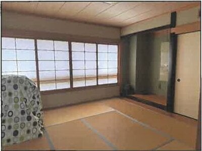 広島県広島市西区 舟入川口町駅6分 戸建て 6,656万円の競売物件 #17