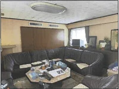 広島県広島市西区 舟入川口町駅6分 戸建て 6,656万円の競売物件 #18