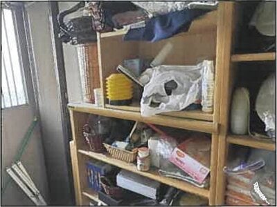 広島県広島市西区 舟入川口町駅6分 戸建て 6,656万円の競売物件 #25