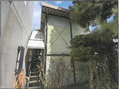 広島県広島市西区 舟入川口町駅6分 戸建て 6,656万円の競売物件 #3