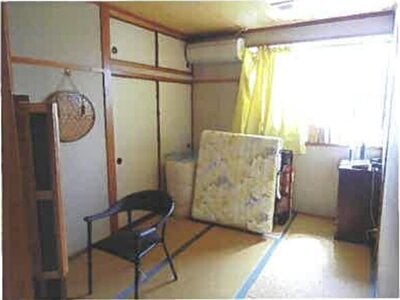 広島県竹原市 竹原駅2分 戸建て 595万円の競売物件 #11