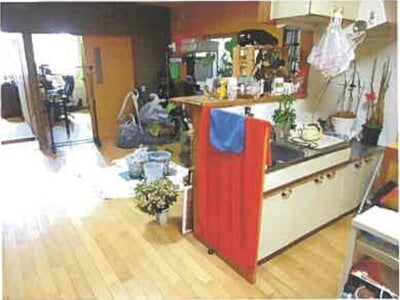 広島県竹原市 竹原駅2分 戸建て 595万円の競売物件 #12