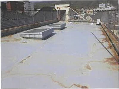 広島県竹原市 竹原駅2分 戸建て 595万円の競売物件 #18