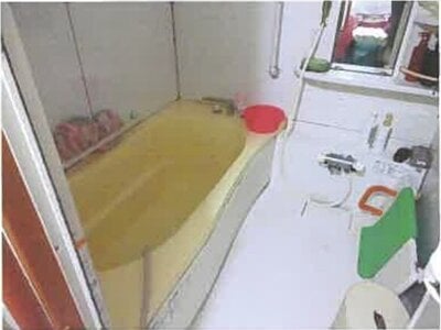広島県竹原市 竹原駅2分 戸建て 595万円の競売物件 #9