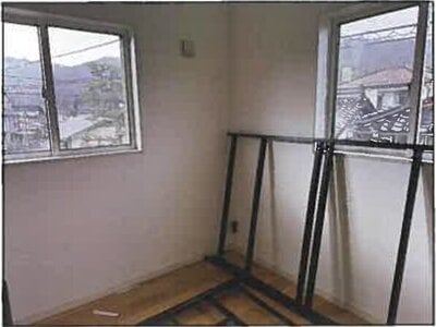 広島県広島市安佐北区 河戸帆待川駅 戸建て 1,639万円の競売物件 #16