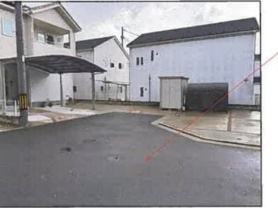 広島県広島市安佐北区 河戸帆待川駅 戸建て 1,639万円の競売物件 #3