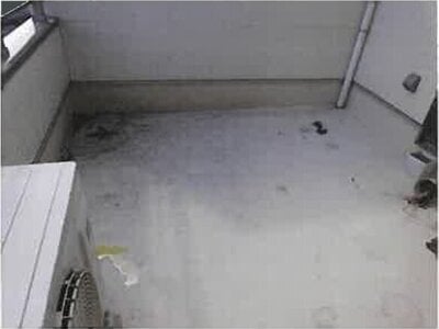 (値下げ) 広島県広島市安佐南区 梅林駅5分 戸建て 2,857万円の競売物件 #14