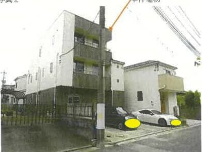 (値下げ) 広島県広島市安佐南区 梅林駅5分 戸建て 2,857万円の競売物件 #17
