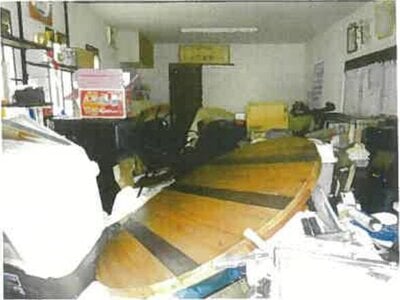 (値下げ) 広島県広島市安佐南区 梅林駅5分 戸建て 2,857万円の競売物件 #18
