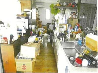 (値下げ) 広島県広島市安佐南区 梅林駅5分 戸建て 2,857万円の競売物件 #24