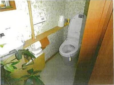 (値下げ) 広島県広島市安佐南区 梅林駅5分 戸建て 2,857万円の競売物件 #25