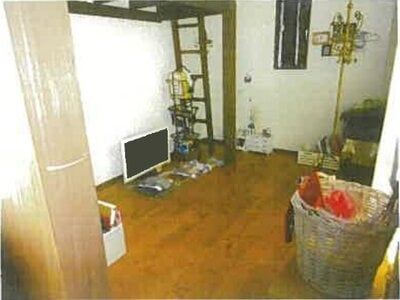 (値下げ) 広島県広島市安佐南区 梅林駅5分 戸建て 2,857万円の競売物件 #29