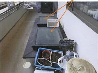 (値下げ) 広島県広島市安佐南区 梅林駅5分 戸建て 2,857万円の競売物件 #7