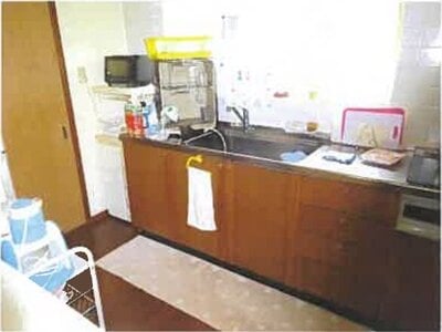 広島県廿日市市 地御前駅 戸建て 732万円の競売物件 #4