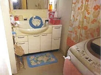 広島県廿日市市 地御前駅 戸建て 732万円の競売物件 #5