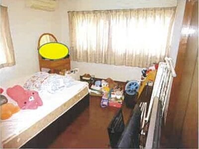 広島県廿日市市 地御前駅 戸建て 732万円の競売物件 #8