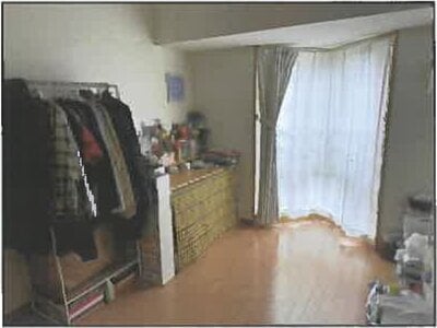 広島県広島市南区 県病院前駅2分 マンション「アーバンビュー翠」1,970万円の競売物件 #6