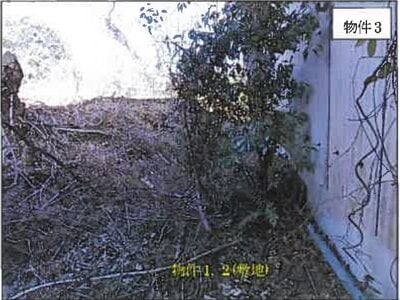 広島県福山市 松永駅30分 戸建て 1,338万円の競売物件 #15