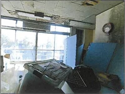 広島県福山市 福山駅9分 戸建て 598万円の競売物件 #10