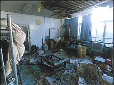 広島県福山市 福山駅9分 戸建て 598万円の競売物件 #16