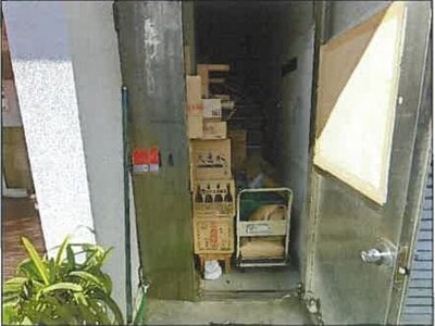 広島県福山市 福山駅9分 戸建て 598万円の競売物件 #3