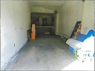 広島県福山市 福山駅9分 戸建て 598万円の競売物件 #4
