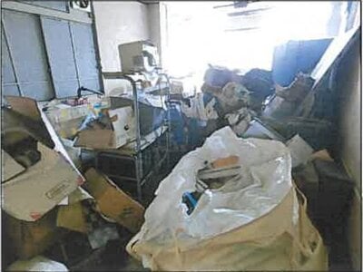 広島県福山市 福山駅9分 戸建て 598万円の競売物件 #9
