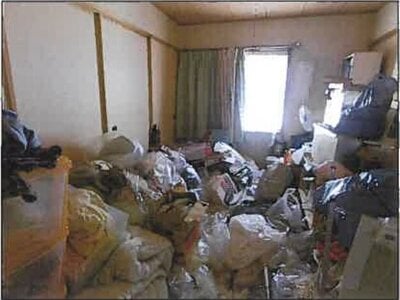 広島県福山市 東福山駅11分 戸建て 481万円の競売物件 #13