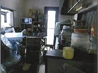 広島県福山市 東福山駅11分 戸建て 481万円の競売物件 #7